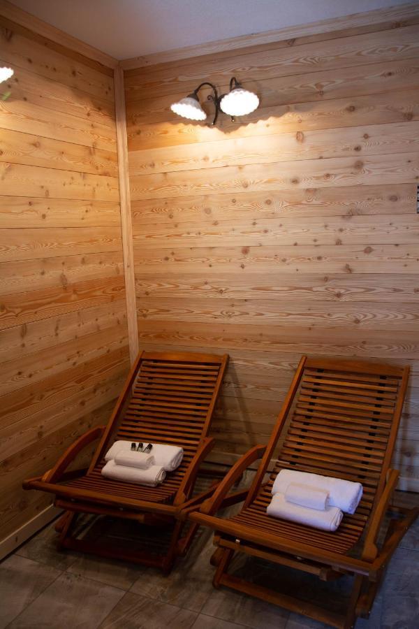 Apartma Kasca Domžale Kültér fotó