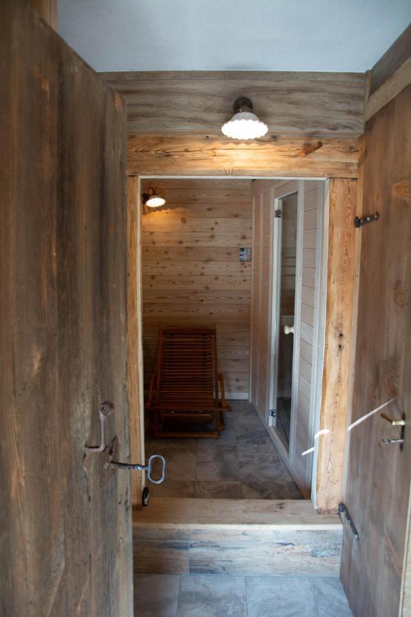 Apartma Kasca Domžale Kültér fotó