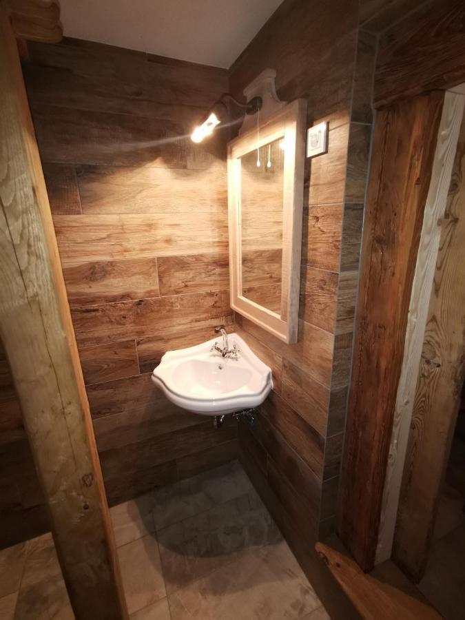 Apartma Kasca Domžale Kültér fotó
