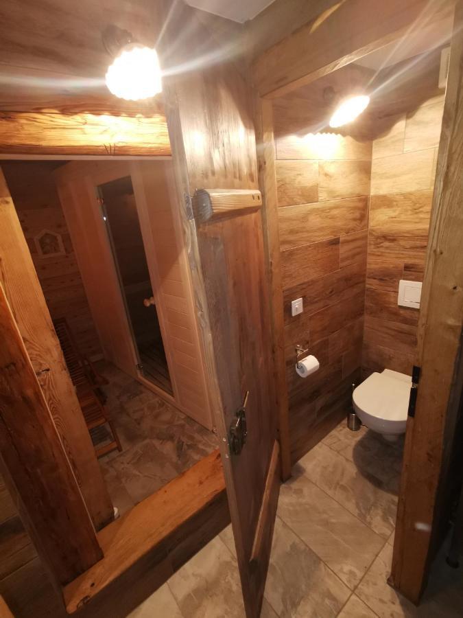Apartma Kasca Domžale Kültér fotó