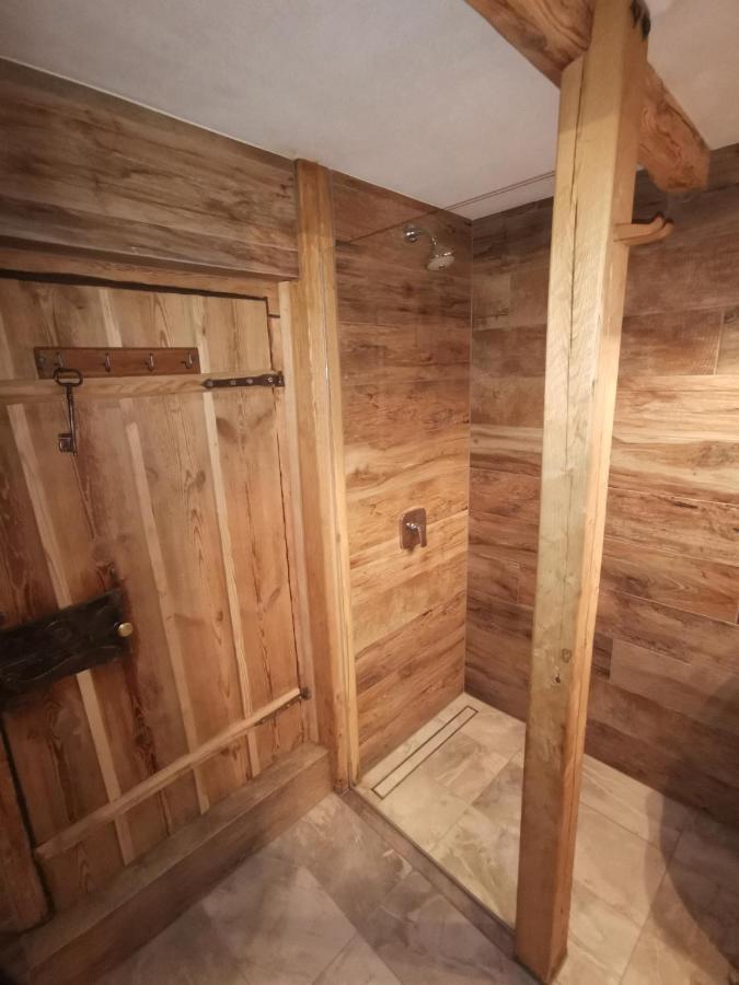 Apartma Kasca Domžale Kültér fotó