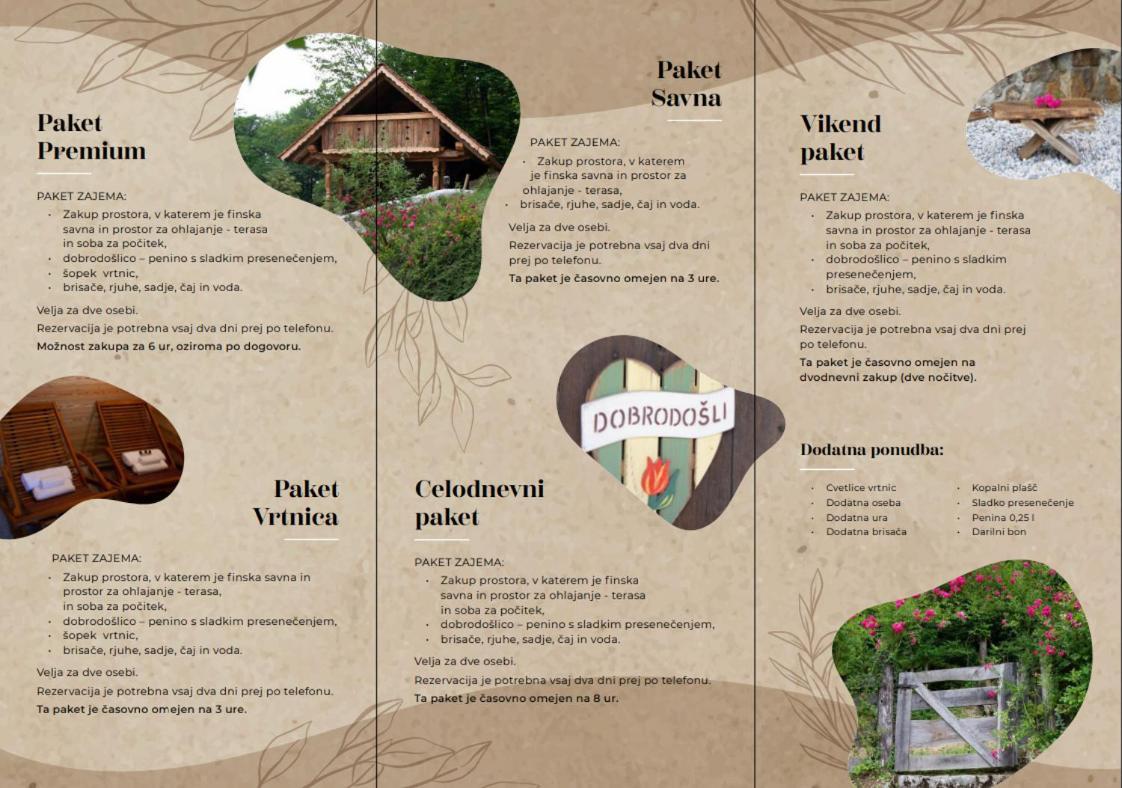 Apartma Kasca Domžale Kültér fotó