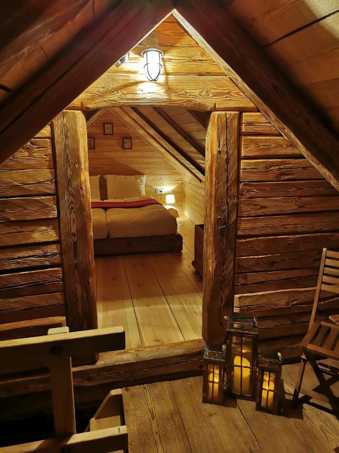Apartma Kasca Domžale Kültér fotó