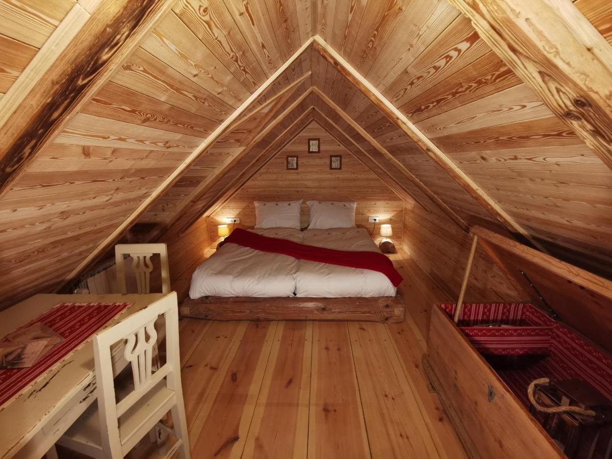 Apartma Kasca Domžale Kültér fotó